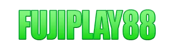 Logo FUJIPLAY88